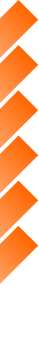 Hero Shape 1