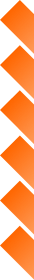 Hero Shape 2